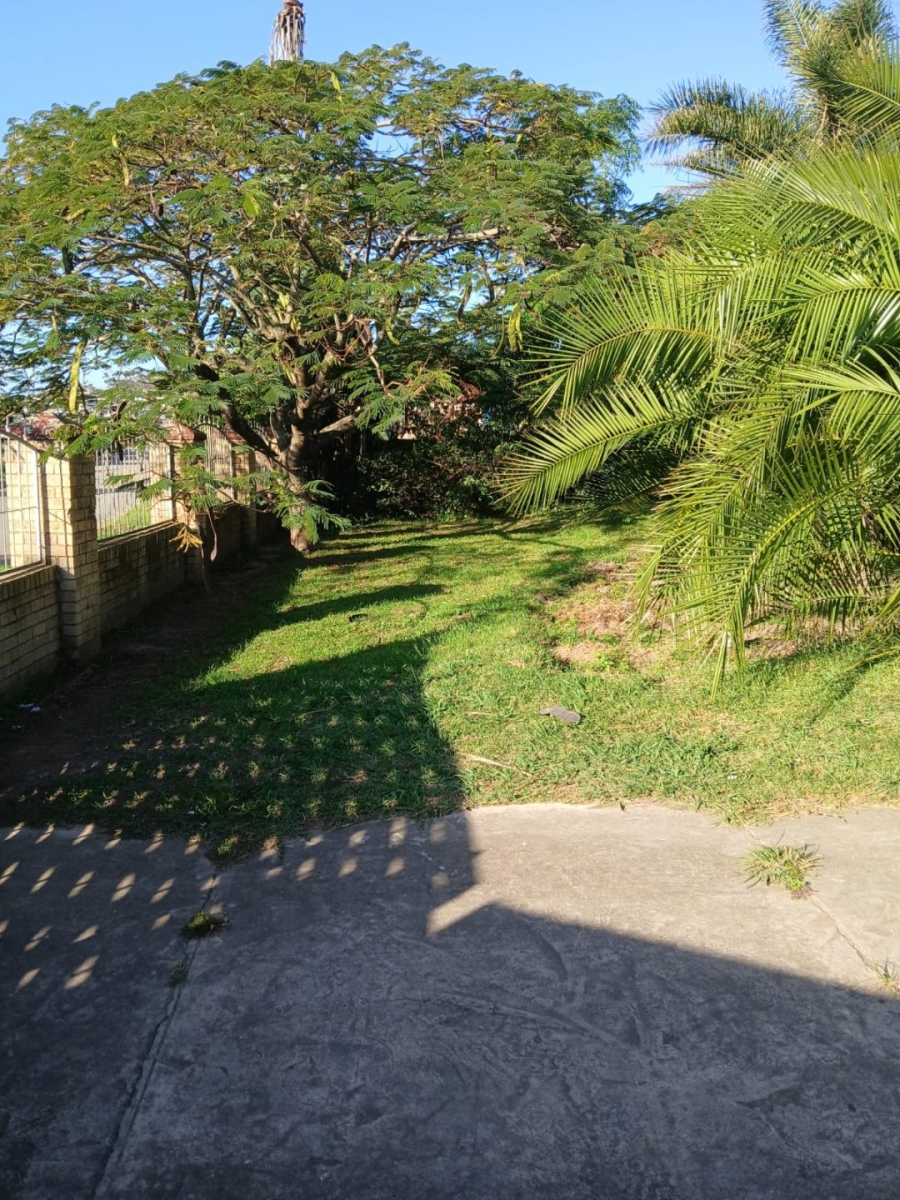 4 Bedroom Property for Sale in Haven Hills Eastern Cape